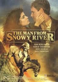 Watch online free movies with kirk douglas streaming on 123movies | 123 movies new site. 49 Kirk Douglas Ideas Kirk Douglas Kirk Old Movies