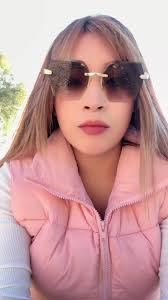 Tu calmas Tormenta En mi Corazon 🙃#musicacristiana #paratiii  #guatemalacheck #