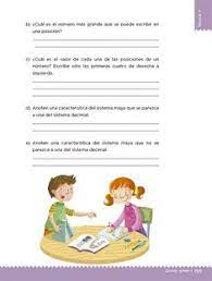 Paco el chato es una plataforma independiente que ofrece recursos de apoyo a los libros de texto de la sep y otras editoriales. Paco El Chato 5 Grado Desafios Matematicos Quinto Grado Desafio 31 Paso A Paso El Romboide Youtube Encuentra Todos Tus Libros De Paco El Chato Respuestas Del Libro De Matematicas 5 Grado Kokon Miniaturowy