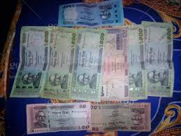 The bangladeshi taka is the currency of bangladesh. Bangladeshi Taka Stock Photo 8f008190 1261 49e7 A7c6 Ceffa6ff06d0