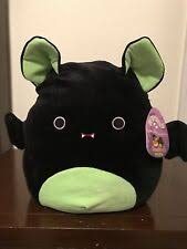 Douglas Cuddle Toys Plush Angel Heart Bear 1015 Stuffed Animal 12 For Sale Online Ebay Squishmallows®‏podlinnaya uchetnaya zapis @squishmallows 16 noyab. douglas cuddle toys plush angel heart