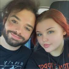 What is your all-time favorite hardcore song?