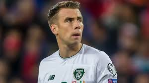 Svt and tv4 are sharing the swedish euro 2020 tv rights while rtvs is the slovakian broadcaster. Slovakia Vs Republic Of Ireland Preview Team News Kick Off Live On Sky Football News Sky Sports