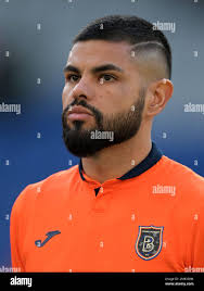 Lucas de lima -Fotos und -Bildmaterial in hoher Auflösung