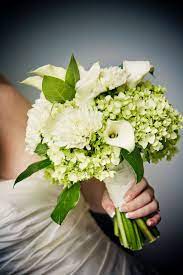 Maybe you would like to learn more about one of these? Chocolate Brown And Green Indianapolis Garden Wedding Green Wedding Bouquet Hydrangeas Wedding Hydrangea Bouquet Wedding