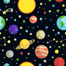 Iphone Space Galaxy Cartoon Wallpaper Browse millions of popular galaxy wallpapers and ringtones on zedge and personalize your phone to suit you. iphone space galaxy cartoon wallpaper