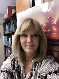Dr. Barbara Goggans, an ELA Curriculum Coach in the Georgetown County  School District, has been selected to receive the Outstanding Literacy  Coach Award at the Seventh Annual College- and Career-Readiness Standards  Networking