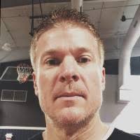 Linda Buzulak email address & phone number