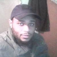 30+ "Wilkins Iii" profiles