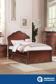 Acme Furniture Bedroom Kids Bedroom Designs Wood Twin Bed Acme Furniture