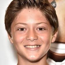 Watch The Quest for Tom Sawyer's Gold (2023) Full Movie Free Online