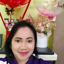 May rason ka man o wala, humility is always the right choice. #humility