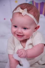 Family photo session sneak peek