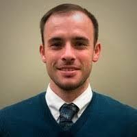 Andrew Burney's Instagram, Twitter & Facebook