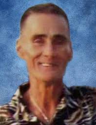 Obituary information for William Scott Frederick