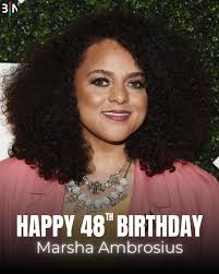 countess vaughn kids