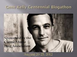 Gene Kelly: Profile of a Dance Master