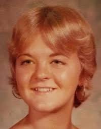 Judy Dianne Drake Fowler Obituary