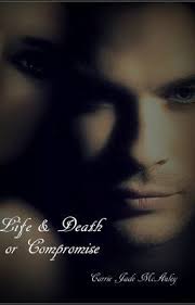 ElleSalvatore's Reading List