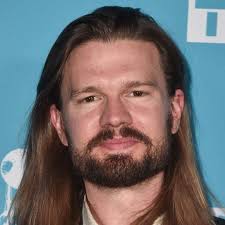 Watch Voltea pa'que te enamores (2014) TV Series Online