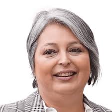 Nodo Electoral: Registro histórico de candidatos en Chile