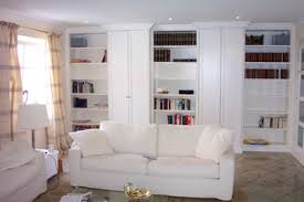 Mit einer schrankwand nach maß schaffst du dir nicht nur eine individuelle. Wohnzimmer Zum Wohlfuhlen Holzmobel