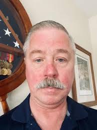 Frederick trustee: Thomas Cave