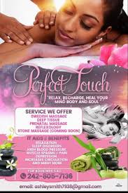 🩷 Before and After 🩷 ✨️ text 910-641-1217 to schedule an appointment with  me or book online! ✨️ http://the-brass-pineapple.square.site