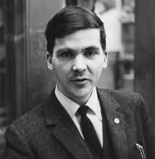 Avis de décès de M. Jacques Albert