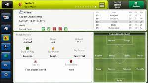Oct 21, 2021 · park and pay with haste at license plate recognition, cashless & contactless parking sites now. Football Manager Handheld 2014 Apk 5 1 1 Android Game Download