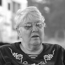 Obituary information for Doris Taylor Weems