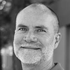 Faculty — Resonate Leadership Institute