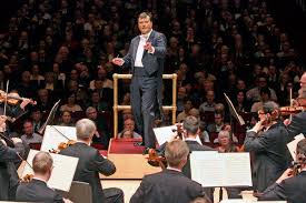 Check spelling or type a new query. Live Concertul De Anul Nou De La Viena Cu Christian Thielemann Radio Romania Muzical