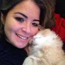 Marisa Gore (starletdreams)