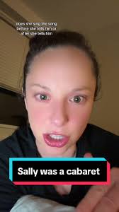 Replying to @Danielle