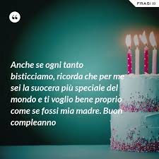 Le Frasi Piu Belle Divertenti Originali Da Dedicare A Nonni Nonne Amici Padri E Madri In Occasione Del C Buon Compleanno Frasi Buon Compleanno Compleanno
