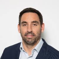 Read 140 Client Reviews