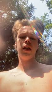 Aidan O'Connell Racing Edits