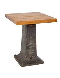 Maybe you would like to learn more about one of these? Industrial Machine Bases Furniture Products