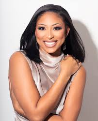 Miss Statesville (@missstatesville_nc) • Instagram photos and videos