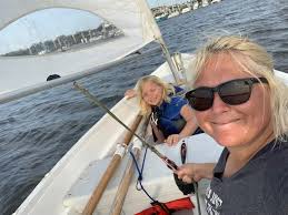 St. Augustine Yacht Broker