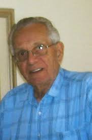 Dobbs Funeral Home Obituaries: February 2015