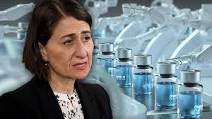 Our vaccination dataset uses the most recent official numbers from governments and health ministries worldwide. Nsw Begins Covid Vaccine Rollout 35 000 Doses Of The Pfizer Jab To Begin Rolling Out On Monday 7news Com Au