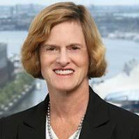 Biography of Attorney Constance H. Baker Baltimore » CH Baker Law