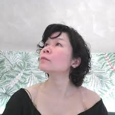 English to Japanese freelance translators