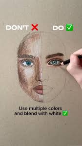 Miguel Angel Canto Hidalgo (cantohidalgo)