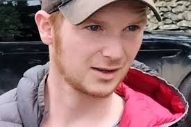 Devastated family pay tribute to 'doting dad' killed in pick-up truck crash 