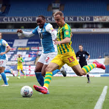 See kamil grosicki's bio, transfer history and stats here. Kamil Grosicki Appears Destined To Leave West Brom As Nottingham Forest Rumours Grow Nottinghamshire Live