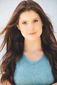 Amanda cerny sextape leaked (pornojub.com). Amanda Cerny Imdb