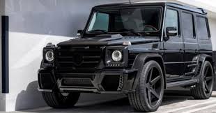 Pin On Car News